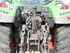 Fendt 514 VARIO SCR PROFI PLUS Изображение 9