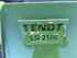 Fendt LG 2100 Изображение 3