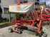 Kuhn GA 4321 GM Изображение 3