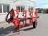 Maschio UNICO M VARIO D95 4+ Изображение 2