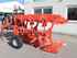 Maschio UNICO M VARIO D95 4+ Изображение 7