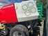 Baler Pöttinger IMPRESS 3130 F PRO Image 2