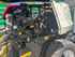 Baler Pöttinger IMPRESS 3130 F PRO Image 3