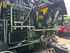 Baler Pöttinger IMPRESS 3130 F PRO Image 4