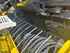 Baler Pöttinger IMPRESS 3130 F PRO Image 5