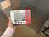 Baler Pöttinger IMPRESS 3130 F PRO Image 6