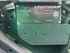 Baler Pöttinger IMPRESS 3130 F PRO Image 7