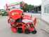 Maschio CHRONO 306 Изображение 5