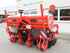 Maschio CHRONO 306 Изображение 6