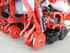 Maschio CHRONO 306 Изображение 9