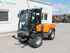 Municipal Tractor Sonstige/Other HOLDER S 75 GERÄTETRÄGER Image 1