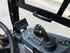 Municipal Tractor Sonstige/Other HOLDER S 75 GERÄTETRÄGER Image 10