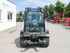 Municipal Tractor Sonstige/Other HOLDER S 75 GERÄTETRÄGER Image 2