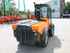 Municipal Tractor Sonstige/Other HOLDER S 75 GERÄTETRÄGER Image 4