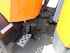 Municipal Tractor Sonstige/Other HOLDER S 75 GERÄTETRÄGER Image 6