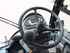 Municipal Tractor Sonstige/Other HOLDER S 75 GERÄTETRÄGER Image 7