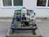Forwarder/Winch Pfanzelt S 150 S-LINE Image 1