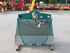 Pfanzelt S 150 S-LINE Bild 2