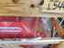 Ground Care Device Maschio BRAVA 230 Image 1
