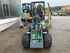Giant G1200 Imagine 1