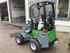 Giant G1200 Imagine 2