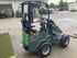 Giant G1200 Imagine 3