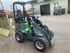 Giant G1200 Imagine 4