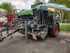 Bale-Wrapp-Combi Baler Fendt ROTANA 160 V COMBI Image 2