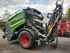 Bale-Wrapp-Combi Baler Fendt ROTANA 160 V COMBI Image 3