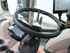 Fendt 720 VARIO GEN6 PROFI PLUS Imagine 12