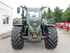 Fendt 720 VARIO GEN6 PROFI PLUS Imagine 2