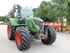 Fendt 720 VARIO GEN6 PROFI PLUS Imagine 3