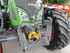 Fendt 720 VARIO GEN6 PROFI PLUS Imagine 4