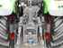 Fendt 720 VARIO GEN6 PROFI PLUS Imagine 7