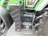 Fendt 720 VARIO GEN6 PROFI PLUS Imagine 8