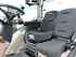 Fendt 720 VARIO GEN6 PROFI PLUS Imagine 9