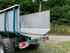 Timber Trailer Pfanzelt RW 1272 Image 6