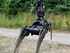 Timber Trailer Pfanzelt RW 1272 Image 9
