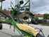 Krone SWADRO TS 680 Изображение 3