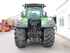 Tractor Fendt 942 VARIO GEN6 PROFI Image 5