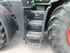 Tractor Fendt 942 VARIO GEN6 PROFI Image 7