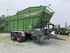 Fendt TIGO 60 MR PROFI Изображение 1