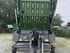 Fendt TIGO 60 MR PROFI Изображение 3