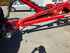 Horsch TERRANO 6.4 GX Obraz 11