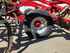 Horsch TERRANO 6.4 GX Obraz 12