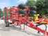 Horsch TERRANO 6.4 GX Obraz 3