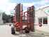 Horsch TERRANO 6.4 GX Obraz 5