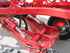 Horsch TERRANO 6.4 GX Obraz 7
