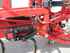 Horsch TERRANO 6.4 GX Obraz 9