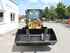 Caterpillar CAT 907 Изображение 2